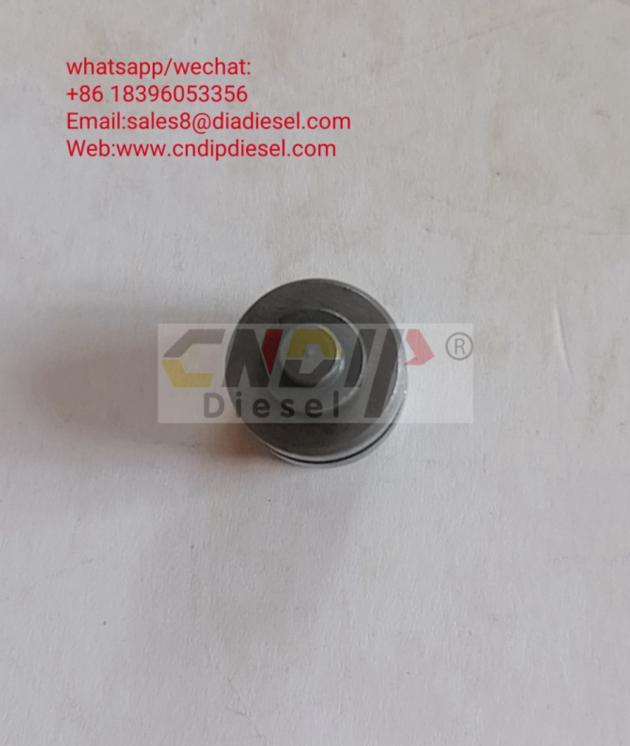 1418512238 Engine Diesel Parts Spare Delivery