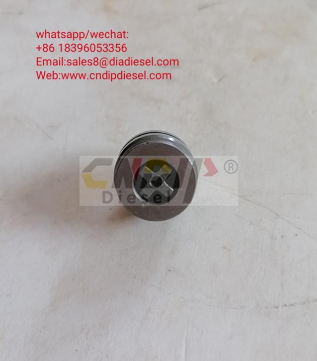 1418512238 Engine Diesel Parts Spare Delivery