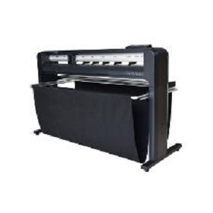 vinyl plotter cutter