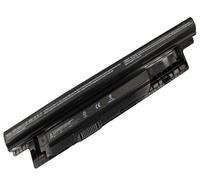 New Laptop Battery, XCMRD, Genuine, for Dell Laptop, 6-cell/4400mAh, 14R/15R/17R/3421/5421/3521/5521