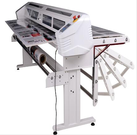 paper trimmer 