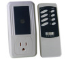 remote control light dimmer ZTC-L316