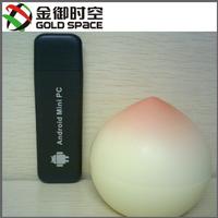 MK808 android TV box