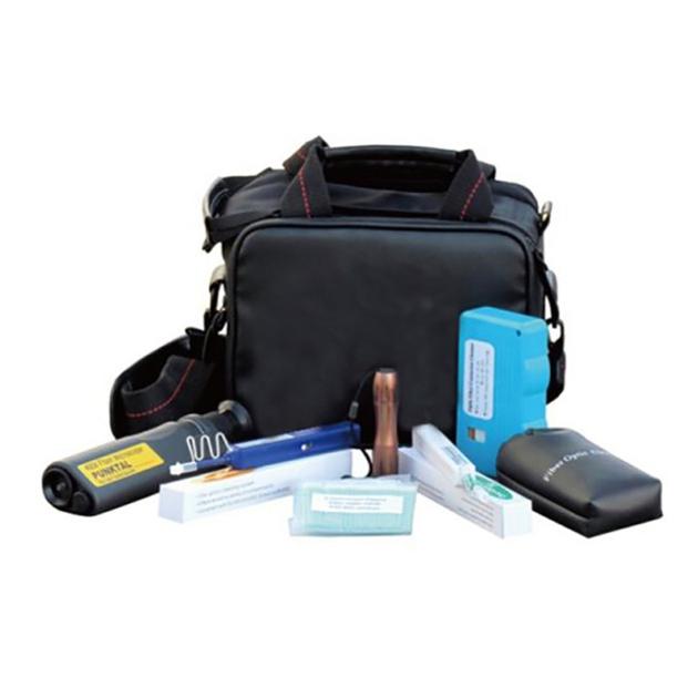 TLM5002A Tool Clean Kits