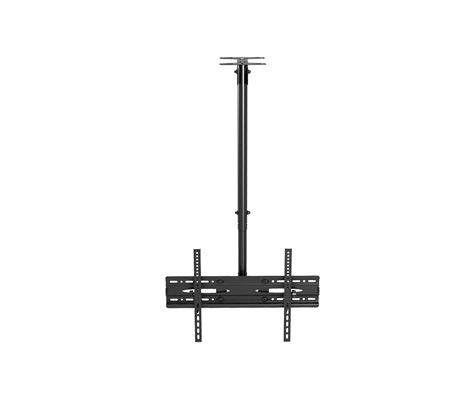 TV Mounts