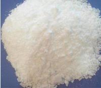 BETA NAPHTHOL