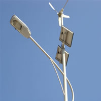 solar light,solar lighting,solar lamp,U-SLS001