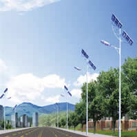 solar light,solar lighting,solar lamp,U-SLS003