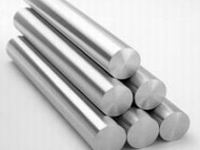 Titanium Bar&Rod