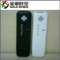 MK808 android TV dongle
