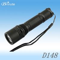 Brinyte D148