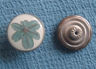 buttons