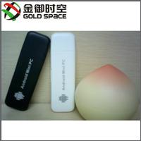 NS115 dual coare RAM1G/8G android tv dongle