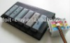 Continue Ink Supply System for PB-T731