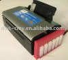 New CISS Continuous bulk ink supply system for epson NX100/NX200/NX300/NX400/Work force 30 40 500 60