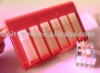 CISS Continuous bulk ink supply system PB-T731
