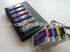 Continue Ink Supply System for PB-LC970