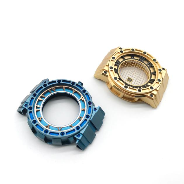 Steel CNC Turned Part OEM Precision Mechanical Turned CNC Steel Part