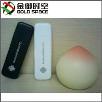 NS115 dual coare RAM1G/8G android 4.0 tv box