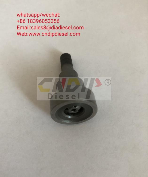 VALVE 2418559009 GNP MAN CUMMINS
