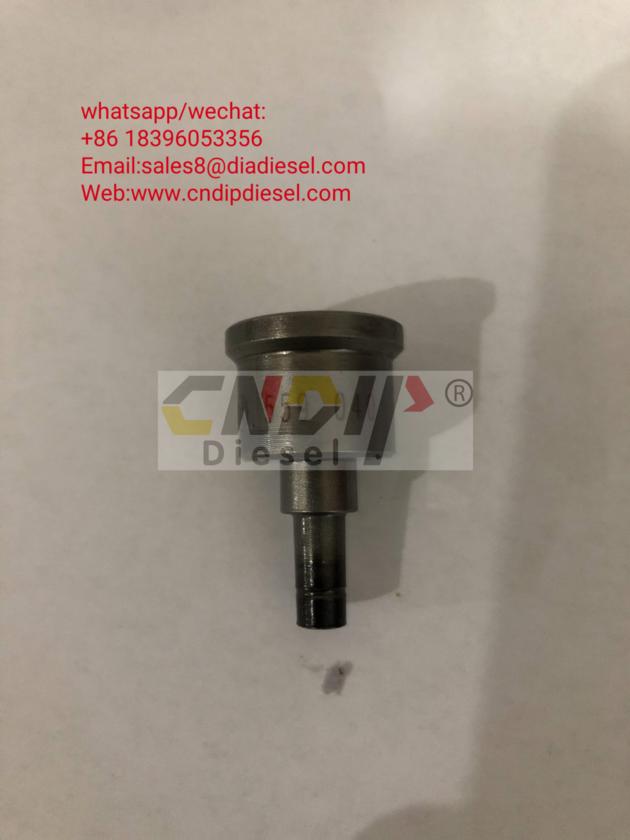 2418559040 Delivery Pump Oil Valve 2418559040