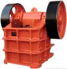 2012 new type jaw crusher
