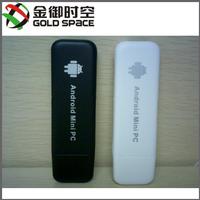 NS115 dual coare RAM1G/8G android 4.1 tv box