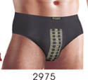 women's underwear