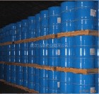 3,3-Diphenylpropionic acid ethyl ester