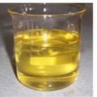 3-Chlorocinnamaldehyde