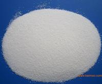 3-Bromocinnamaldehyde