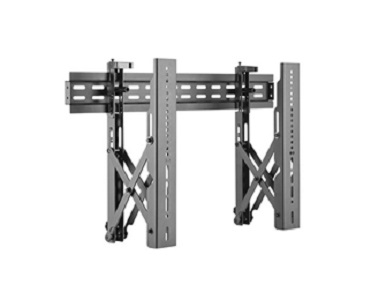 Video Wall Mount