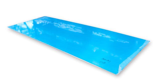 6061 Aluminium Plate