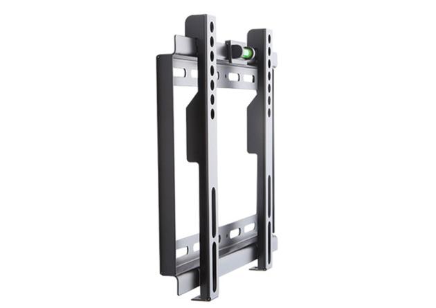 PTS0017-3 Fixed TV Wall Mount