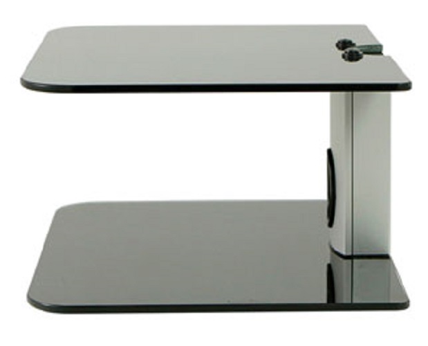 DVD Wall Mounts