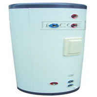 water tank,water heater tank,solar system,solar energy,U-SA001