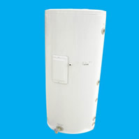 water tank,water heater tank,solar system,solar energy,U-SA002