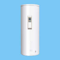 water tank,water heater tank,solar system,solar energy,U-SA003