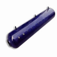 water tank,water heater tank,solar system,solar energy,U-SA004
