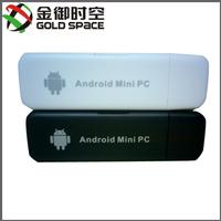RK3066 android 4.0 TV box