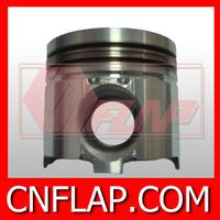  CAT 3116 engine piston
