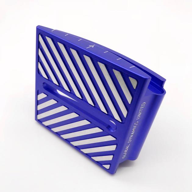 Steel CNC Turned Part OEM Precision