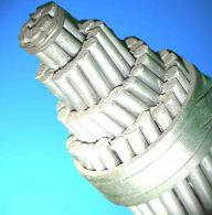 AAC conductor