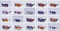Popular Unisex Summer Polarized Sunglasses