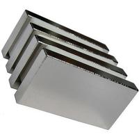 Strong neodymium magnets