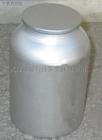 4-Fluorocinnamaldehyde