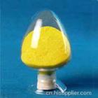 4-Bromocinnamaldehyde