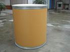 Ethyl 4-methylcinnamate