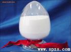 Octyl 4-methoxycinnamate