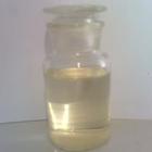 4-Nitrocinnamaldehyde